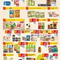 Antevisão Folheto CONTINENTE Madeira Promoções de 14 a 20 janeiro p11.jpg